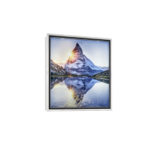 Trio R22140301 Mountain fali lámpa 12W (R22140301) világítás