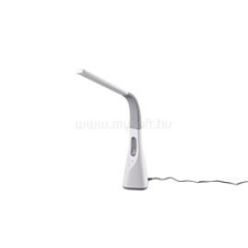 Trio R50381101 Vento fehér asztali lámpa (TRIO_R50381101) világítás