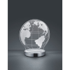 Trio R52481106 Globe asztali lámpa (R52481106)