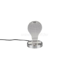 Trio R52631106 Bulb asztali lámpa (TRIO_R52631106) világítás