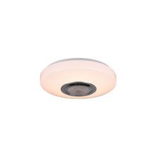 Trio R69021101 Future mennyezeti lámpa (R69021101) világítás