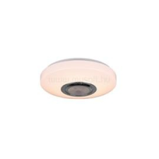 Trio R69021101 Maia 33cm átmérő mennyezeti lámpa (TRIO_R69021101) világítás