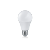 Trio R951-69 4W / 28W E14 3000K RGB távirányítható LED izzó