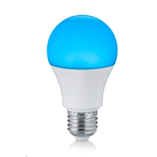 Trio R961-69 E27 3000K 550lm LED izzó (R961-69) izzó