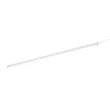 Trio Ramon fehér LED pultmegvilágító lámpa (TRI-273071801) LED 1 izzós IP20 világítás