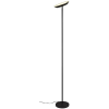 Trio SPECTER R47841132 Állólámpa 1x17w/led 2700-6500k 1900lm ip20