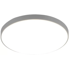  Trio SPICA R67851187 Süllyesztett mennyezeti lámpa 1x18w/led 4000k 2000lm ip44 világítás