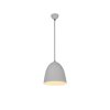 Trio TILDA R30661011 függeszték, 1x40W E27