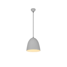 Trio TILDA R30661011 függeszték, 1x40W E27 világítás
