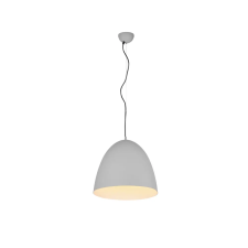 Trio TILDA R30661911 függeszték, 1x40W E27 világítás