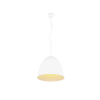 Trio TILDA R30661931 függeszték, 1x40W E27