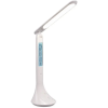 Trio Trio PATTY R52311101 Asztali lámpa 1x4w/led 4000K 380lm ip20