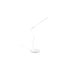 Trio Trio TORO R57641101 Asztali lámpa 1x5w/led 3000+4000+5000k 700lm ip20