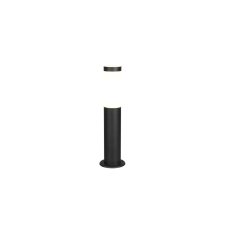 Trio TRIOTO 509760132 kültéri állólámpa, 1x25W E27, IP44 kültéri világítás