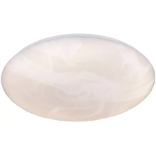  Trio UMBRIA R64631901 Süllyesztett mennyezeti lámpa 1x23w/led 4000k 3200lm ip20 világítás