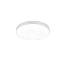 Trio Waco fehér LED mennyezeti lámpa (TRI-627415031) LED 1 izzós IP20 világítás