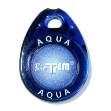 Triomed Aqua Medál gyógyászati segédeszköz