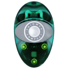  Triomed compact gyógyászati segédeszköz