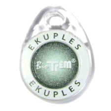  Triomed Ekuples Medál gyógyászati segédeszköz