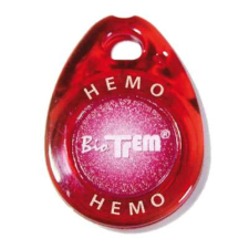  Triomed Hemo Medál gyógyászati segédeszköz