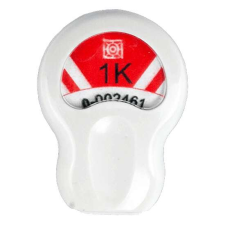  Triomed Szabad légzés jeladó gyógyászati segédeszköz