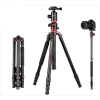 Triopo GX288 Alumínium HR Tripod/ Monopod (183cm Állvány)