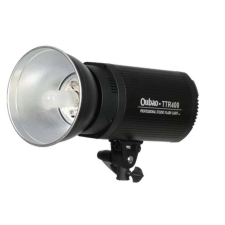 Triopo TTR-300W Studióvaku - Studio Flash vaku
