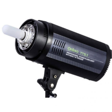 Triopo TTS2-600W Studióvaku - Studio Flash vaku
