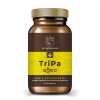  TRIPA EPE ÉS KOLESZTERIN GYÓGYNÖVÉNY KOMPLEX KAPSZULA 60 DB