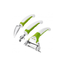 Triple Slicer 3 az 1 ben konyhai multifunkciós hámozó konyhai eszköz