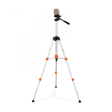  Tripod - max 120 cm tripod