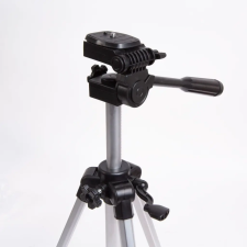  Tripod - max 120 cm mérőműszer
