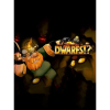 Tripwire Interactive Dwarfs!? (PC - Steam Digitális termékkulcs)