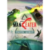 Tripwire Interactive Maneater: Truth Quest (PC - Steam elektronikus játék licensz)