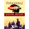 Tripwire Interactive Rising Storm 2: Vietnam - Digital Deluxe Edition (PC - Steam Digitális termékkulcs)