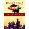 Tripwire Interactive Rising Storm 2: Vietnam - Digital Deluxe Edition Upgrade (PC - Steam Digitális termékkulcs)