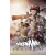 Tripwire Interactive Rising Storm 2: Vietnam (Sgt Joe's Support Bundle) (digitális licenc)