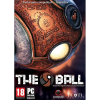 Tripwire Interactive The Ball (PC - Steam Digitális termékkulcs)
