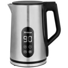 Trisa (6459.7512) vízforraló és teáskanna
