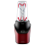 Trisa Nutriblender facsaró Trisa Energy Boost 6928.83, nagyon erős 1000 W-os motorral, 6 pengés késsel, 25 000 ford./perc