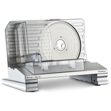  Trisa Silver Slice elektromos szeletelő 6506.4612 szeletelőgép