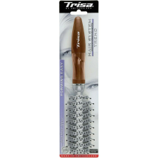 Trisa Trend Autumn Forming Air hajkefe, kód 559741 fésű