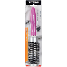 Trisa Trend Spring Styling nagy hajkefe, kód 561363 fésű