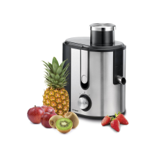 Trisa Vital Juicer gyümölcscentrifuga gyümölcsprés és centrifuga