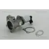 TRISCAN AGR-szelep 8813 15052