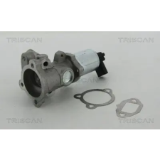 TRISCAN AGR-szelep 8813 15052 autóalkatrész