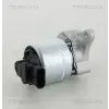 TRISCAN AGR-szelep 8813 28008