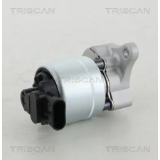 TRISCAN AGR-szelep 8813 28008 autóalkatrész