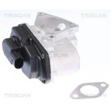 TRISCAN AGR-szelep 8813 29003 autóalkatrész