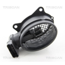 TRISCAN AGR-szelep TRISCAN 8813 10007 autóalkatrész